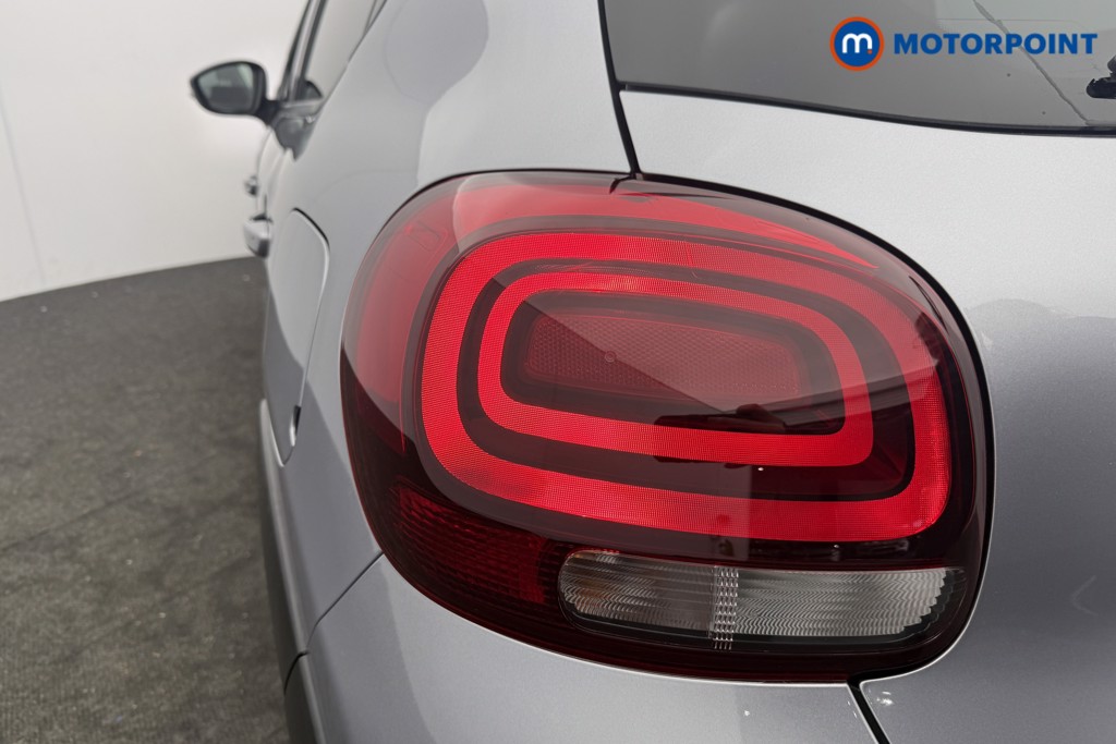 Used Citroen C3 2024 for sale - 77730343: Photo 24