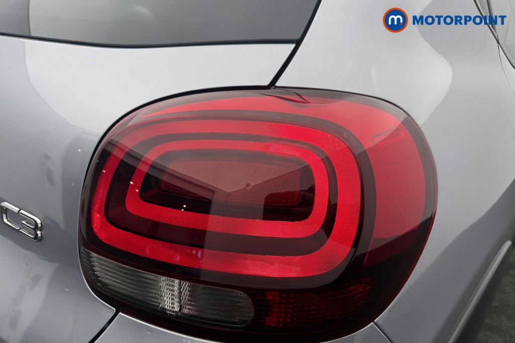 Used Citroen C3 2024 for sale - 77730343: Photo 25