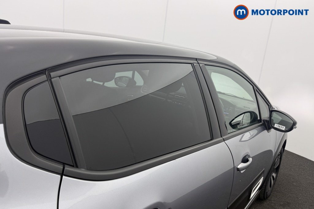 Used Citroen C3 2024 for sale - 77730343: Photo 26