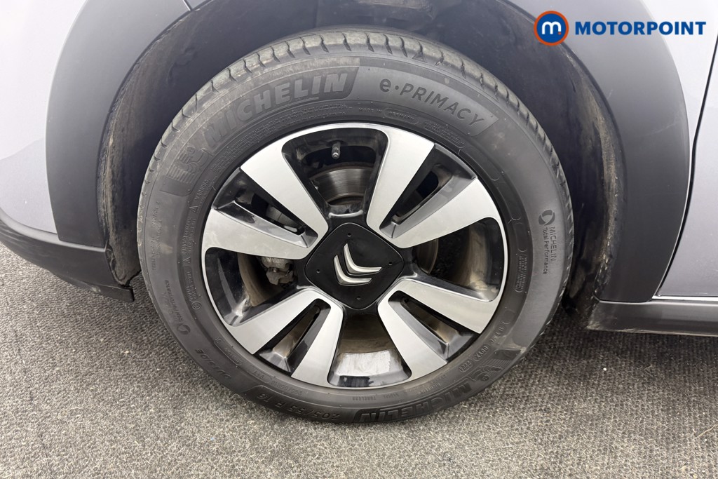 Used Citroen C3 2024 for sale - 77730343: Photo 29