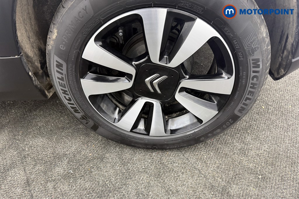 Used Citroen C3 2024 for sale - 77730343: Photo 30