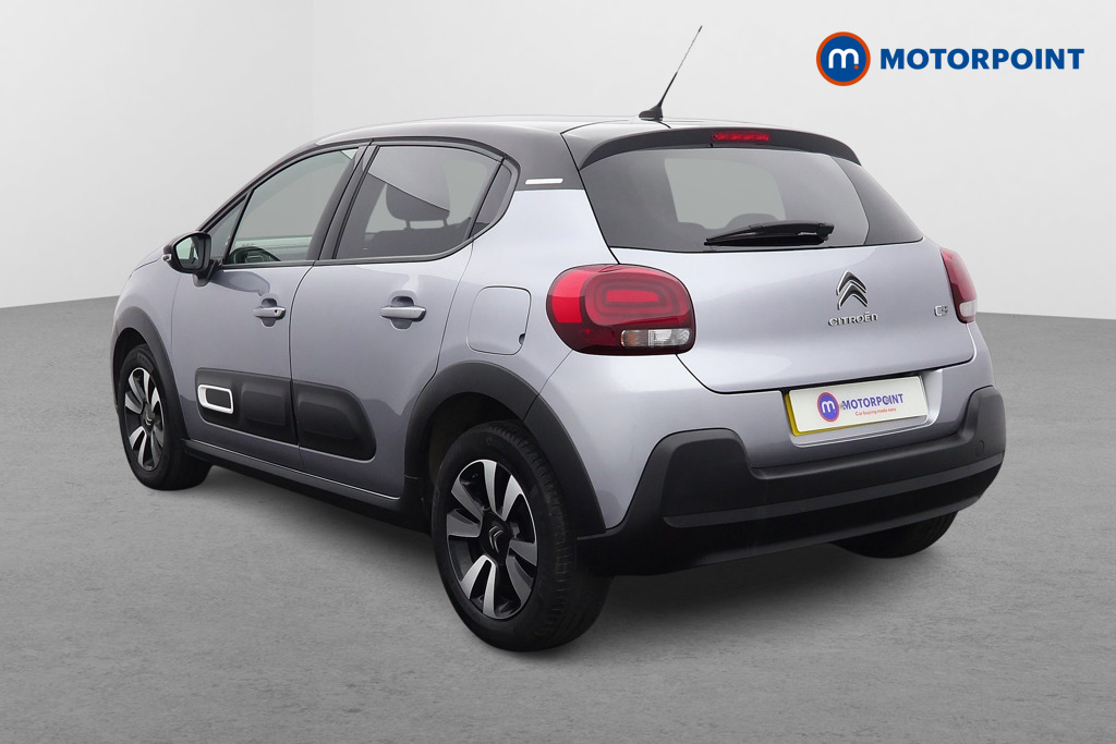 Used Citroen C3 2024 for sale - 77730343: Photo 5