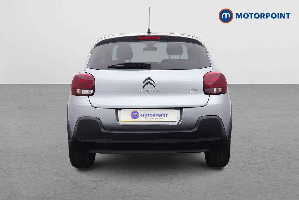 Used Citroen C3 2024 for sale - 77730343: Photo 6