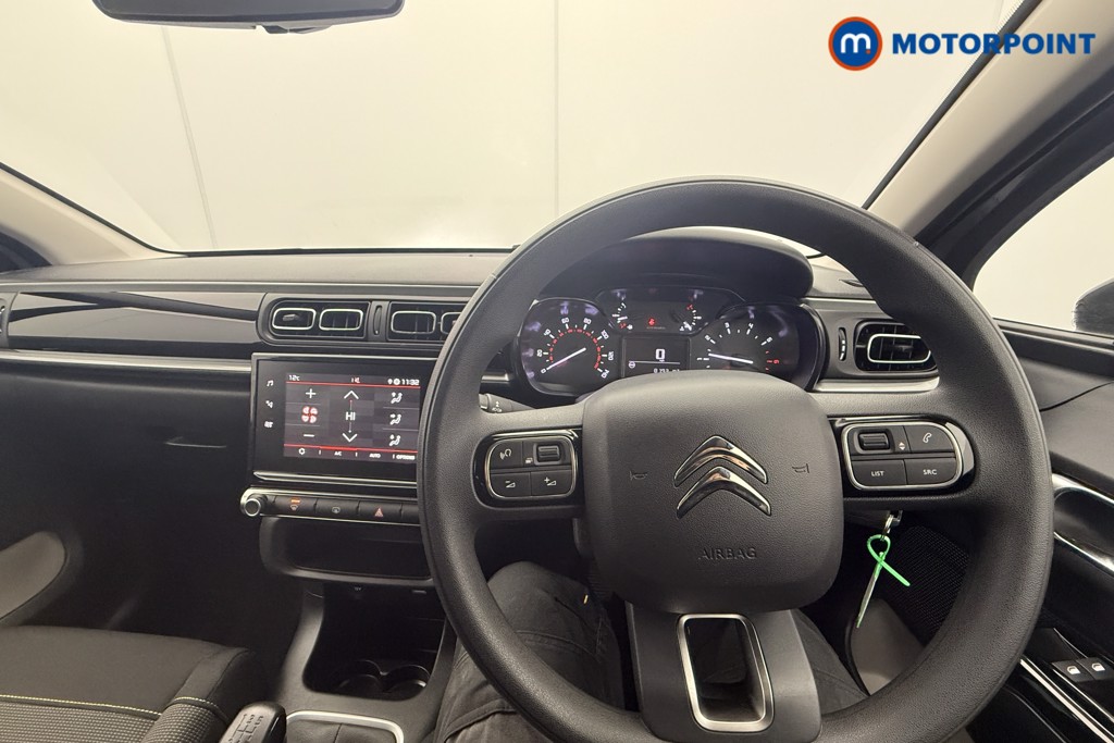 Used Citroen C3 2024 for sale - 77730343: Photo 9