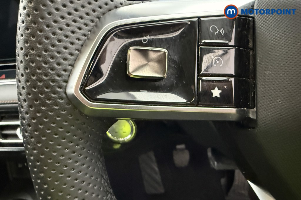 Used MG MG HS 2024 for sale - 78196908: Photo 11