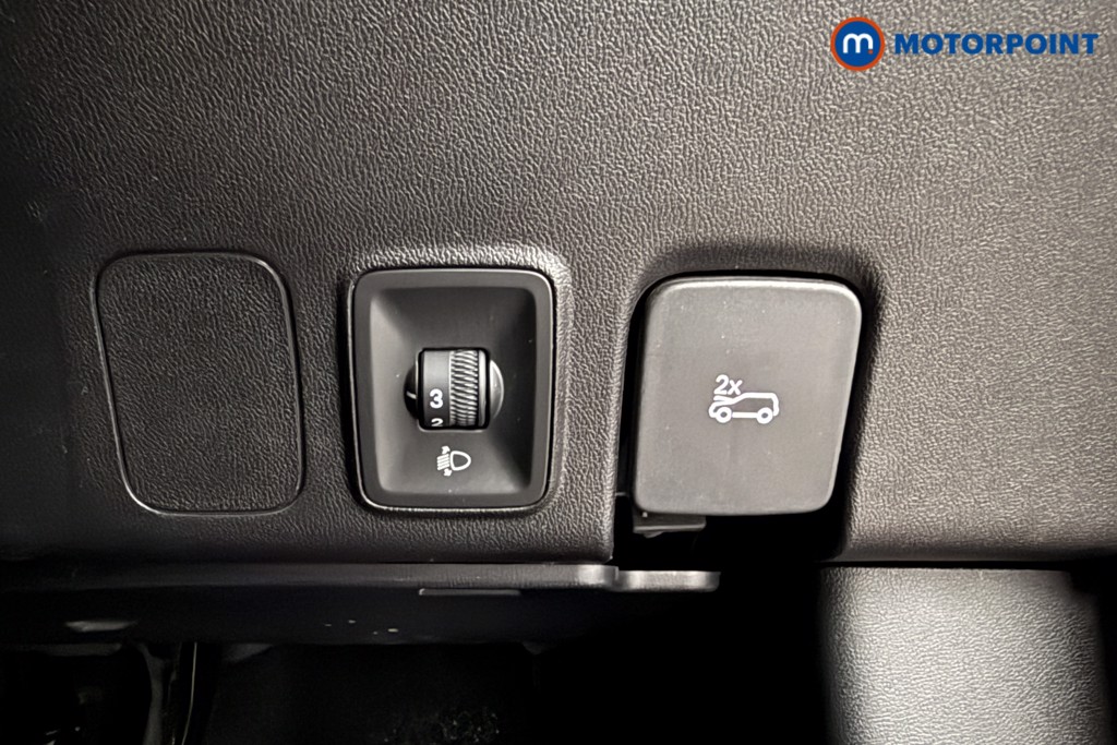 Used MG MG HS 2024 for sale - 78196908: Photo 13