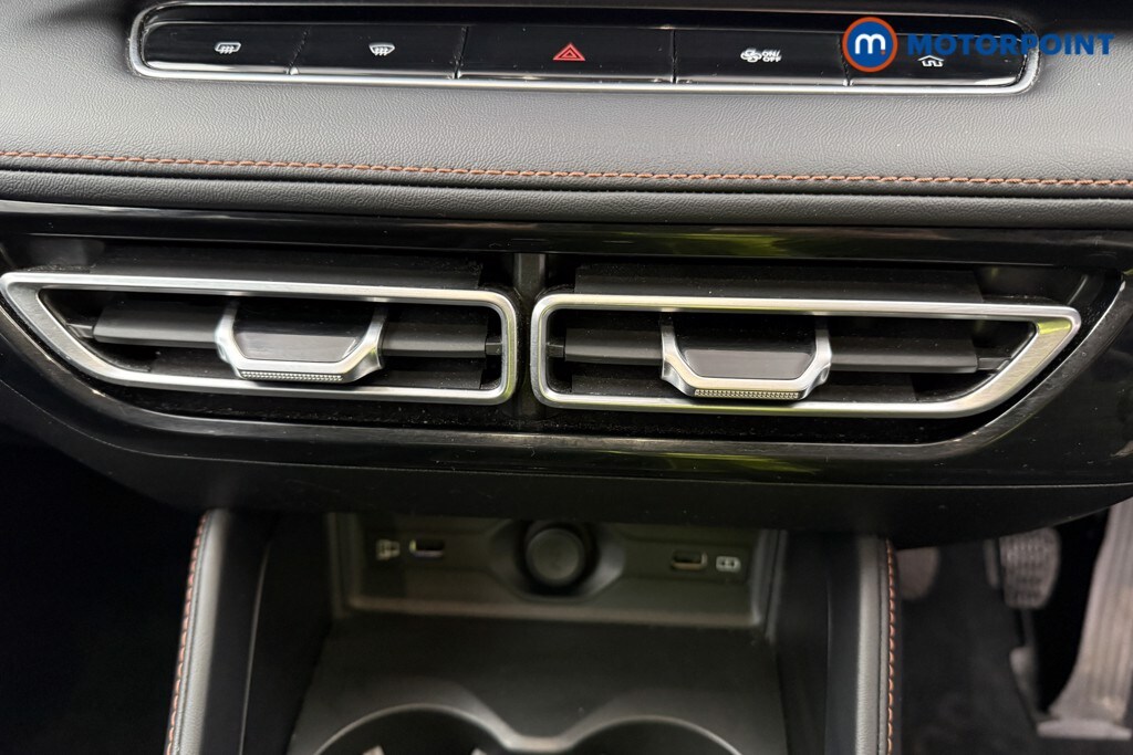 Used MG MG HS 2024 for sale - 78196908: Photo 18