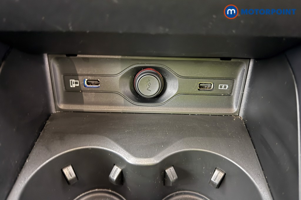 Used MG MG HS 2024 for sale - 78196908: Photo 19