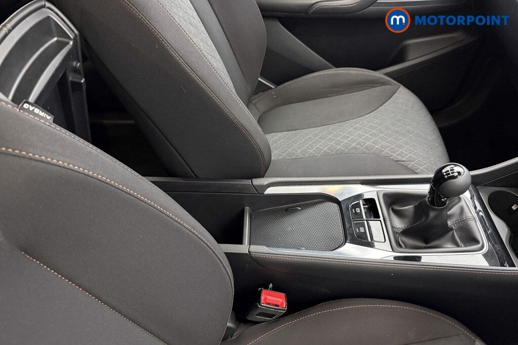 Used MG MG HS 2024 for sale - 78196908: Photo 20