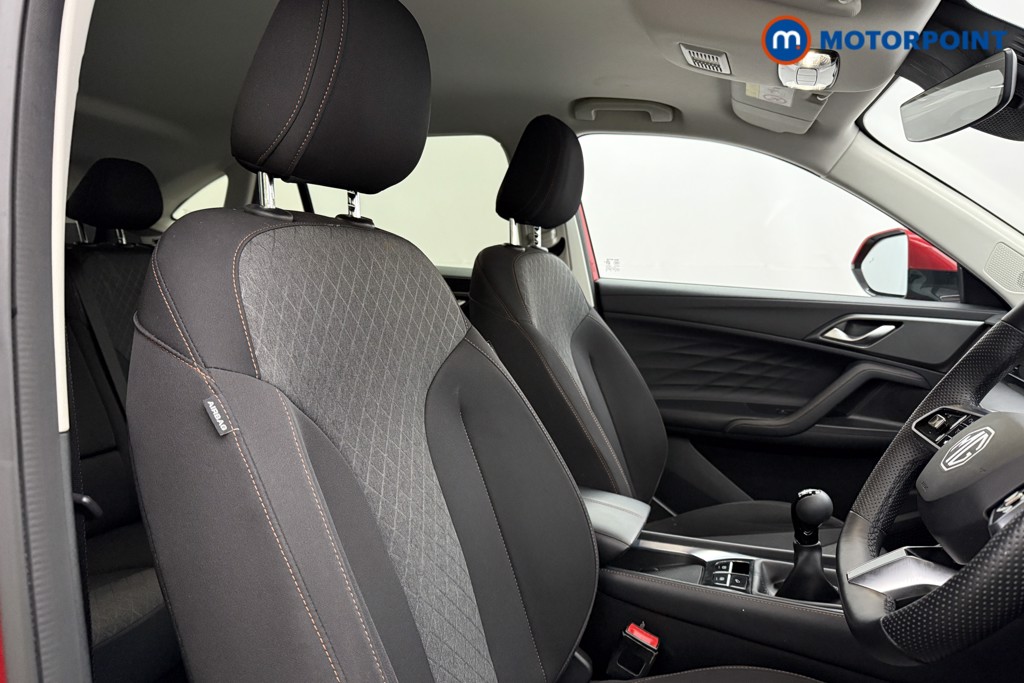 Used MG MG HS 2024 for sale - 78196908: Photo 22