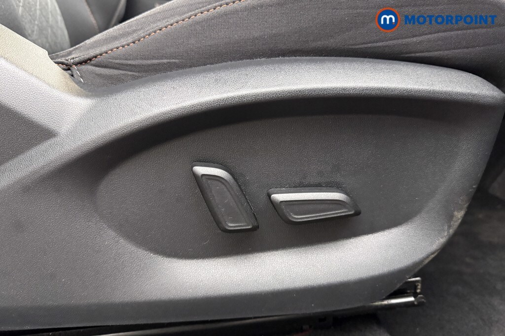 Used MG MG HS 2024 for sale - 78196908: Photo 23