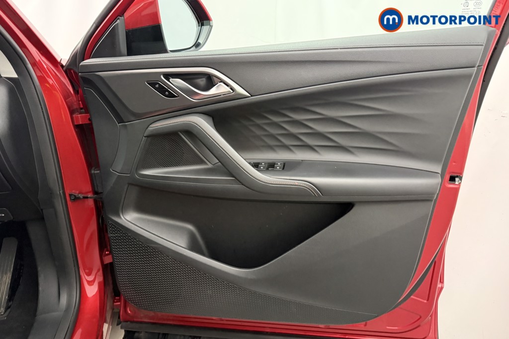 Used MG MG HS 2024 for sale - 78196908: Photo 24