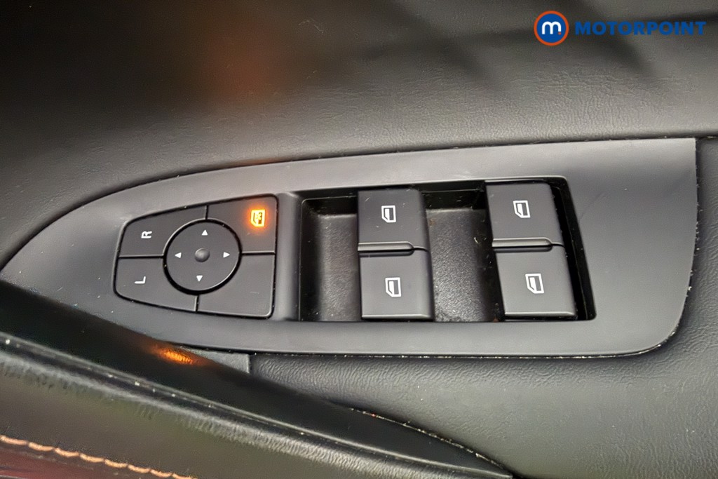 Used MG MG HS 2024 for sale - 78196908: Photo 25