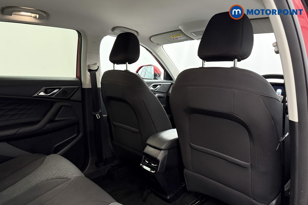 Used MG MG HS 2024 for sale - 78196908: Photo 26