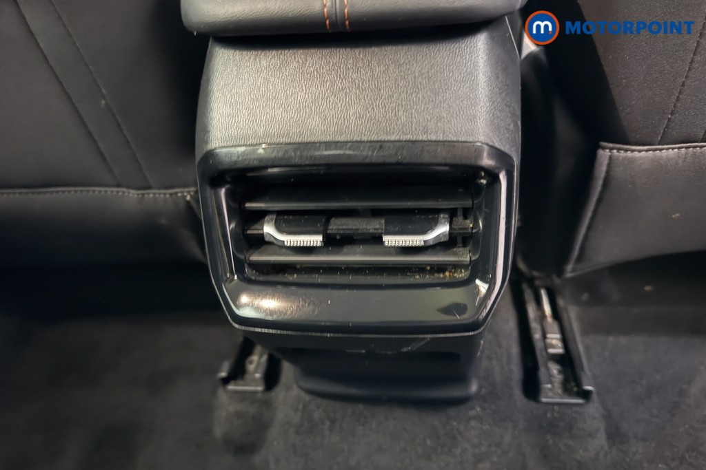 Used MG MG HS 2024 for sale - 78196908: Photo 27