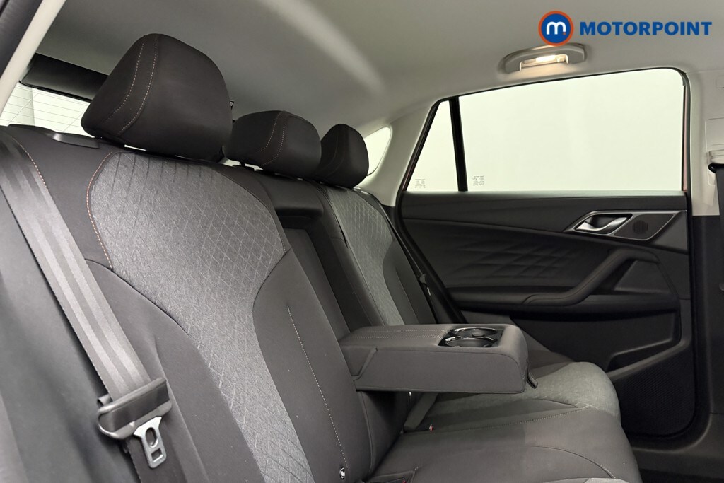 Used MG MG HS 2024 for sale - 78196908: Photo 28