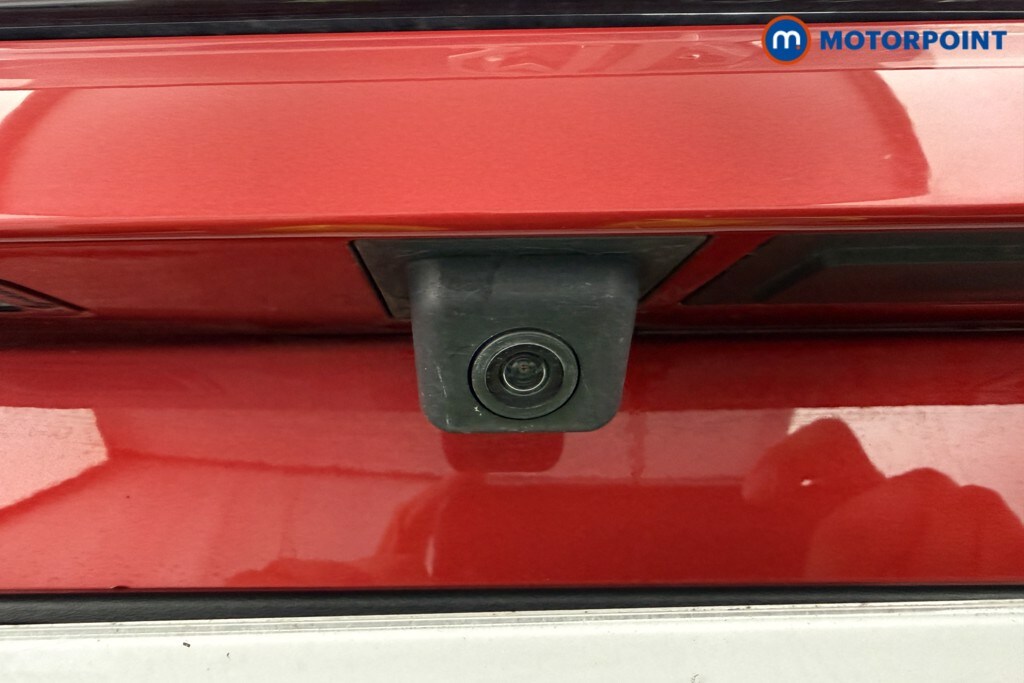 Used MG MG HS 2024 for sale - 78196908: Photo 29