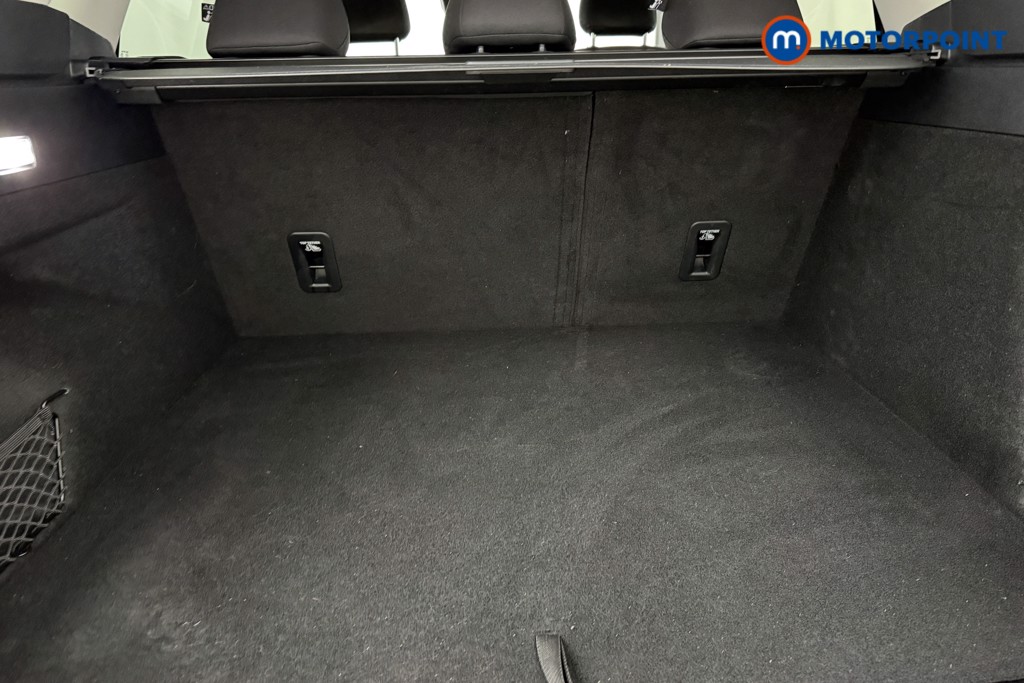 Used MG MG HS 2024 for sale - 78196908: Photo 30