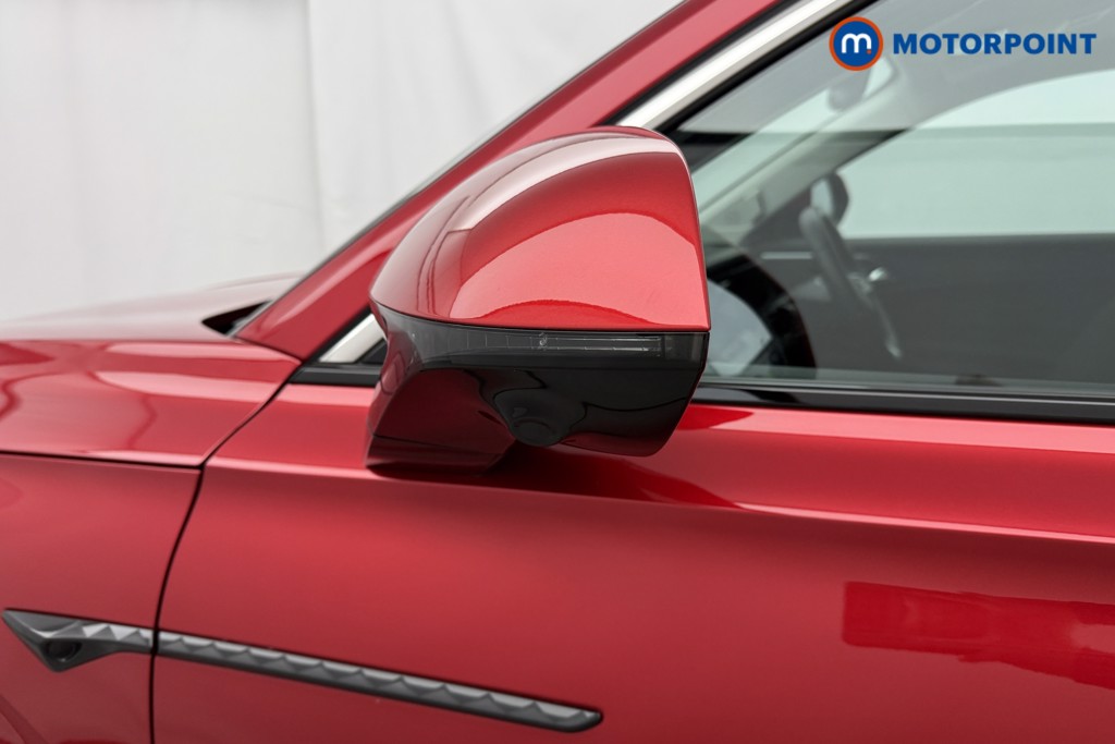 Used MG MG HS 2024 for sale - 78196908: Photo 32