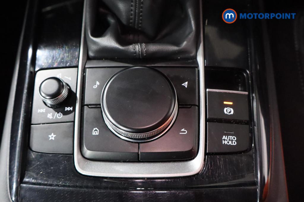 Used Mazda CX-30 2021 for sale - 77364621: Photo 12