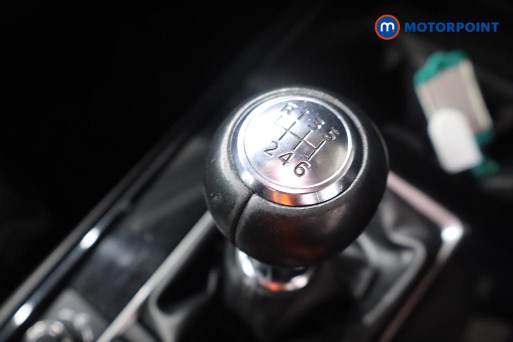 Used Mazda CX-30 2021 for sale - 77364621: Photo 13