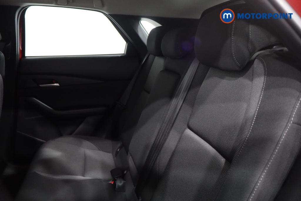 Used Mazda CX-30 2021 for sale - 77364621: Photo 20