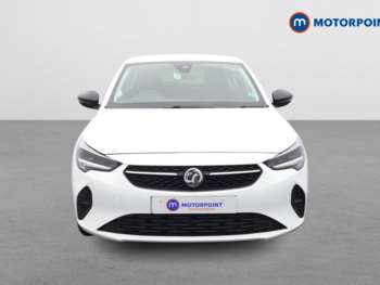 Used Vauxhall Corsa 2023 for sale - 74139295: Photo