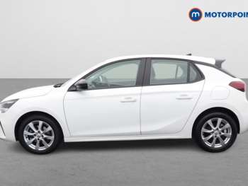 Used Vauxhall Corsa 2023 for sale - 74139295: Photo