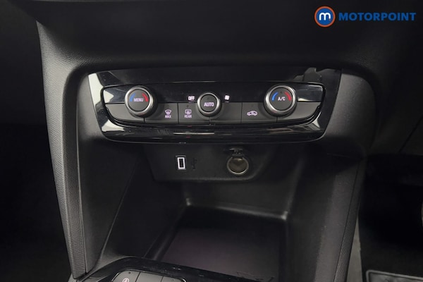 Used Vauxhall Corsa 2023 for sale - 76162189: Photo 19