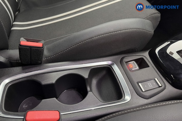 Used Vauxhall Corsa 2023 for sale - 76162189: Photo 21