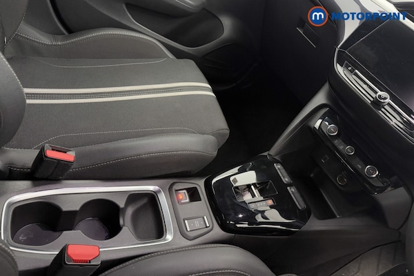 Used Vauxhall Corsa 2023 for sale - 76162189: Photo 22