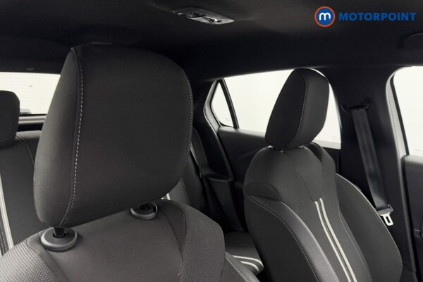 Used Vauxhall Corsa 2023 for sale - 76162189: Photo 27