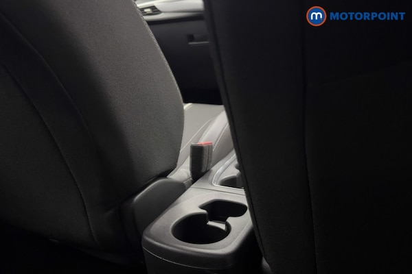 Used Vauxhall Corsa 2023 for sale - 76162189: Photo 29