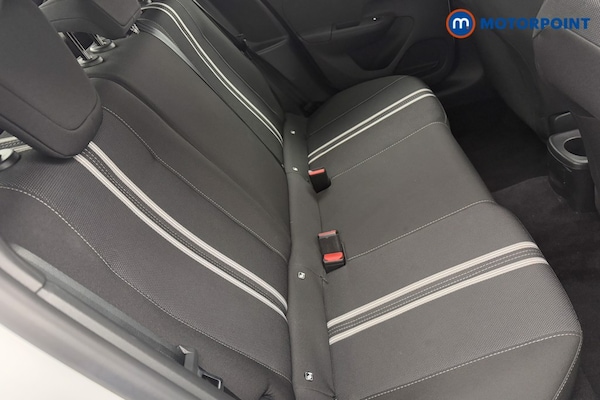 Used Vauxhall Corsa 2023 for sale - 76162189: Photo 30
