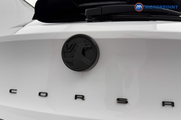 Used Vauxhall Corsa 2023 for sale - 76162189: Photo 32
