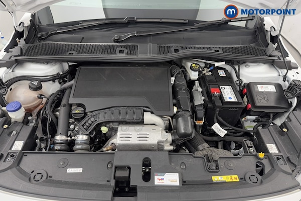 Used Vauxhall Corsa 2023 for sale - 76162189: Photo 35