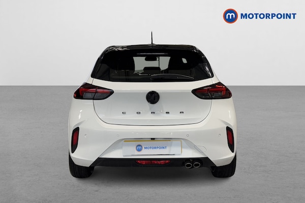 Used Vauxhall Corsa 2023 for sale - 76162189: Photo 6