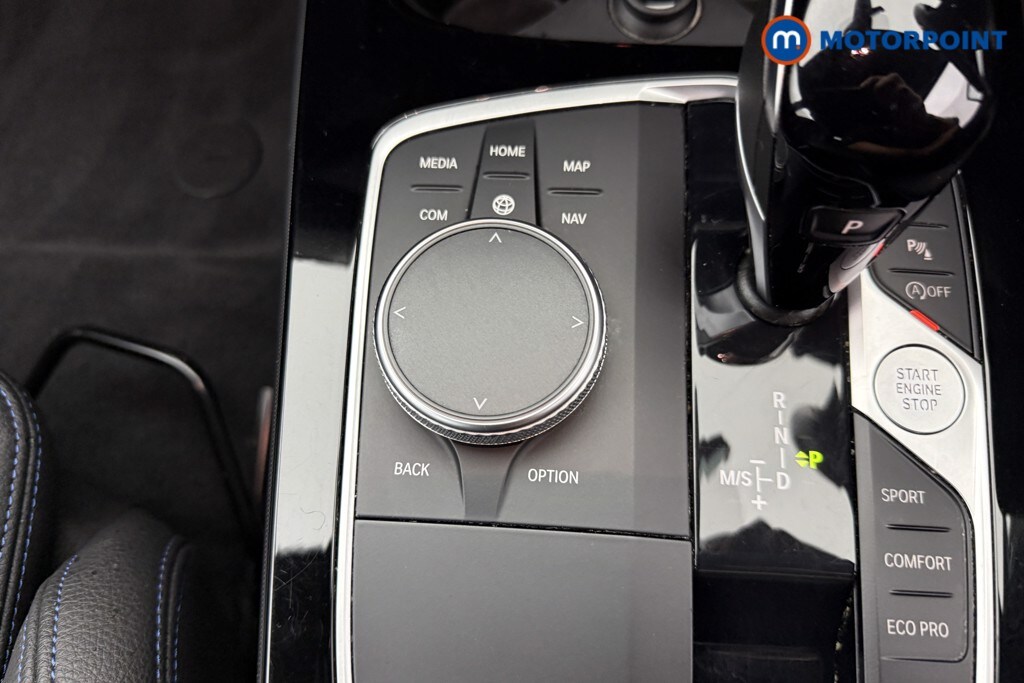 Used BMW 1 Series 2023 for sale - 76038435: Photo 21