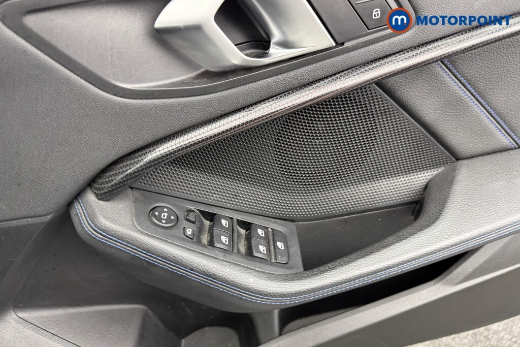 Used BMW 1 Series 2023 for sale - 76038435: Photo 27