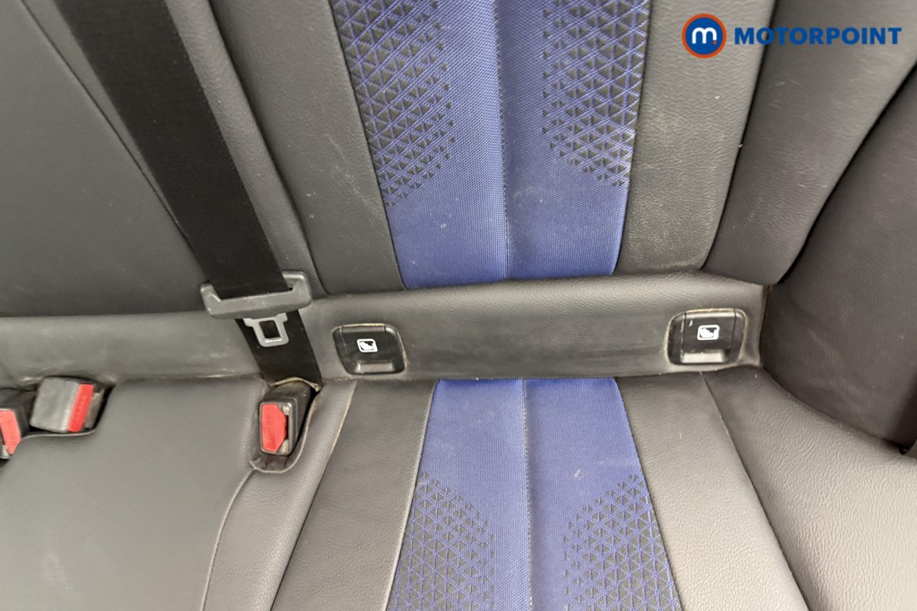 Used BMW 1 Series 2023 for sale - 76038435: Photo 34