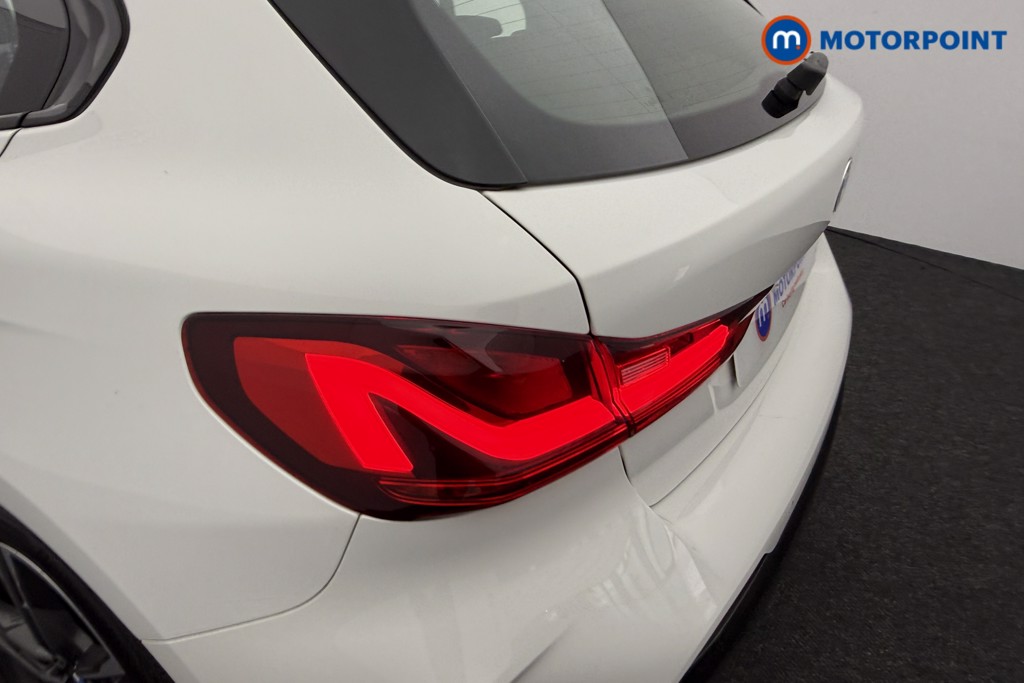 Used BMW 1 Series 2023 for sale - 76038435: Photo 35