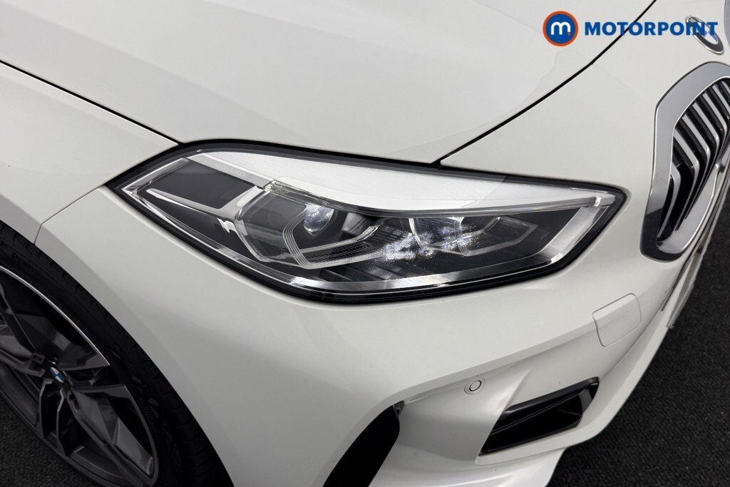 Used BMW 1 Series 2023 for sale - 76038435: Photo 37