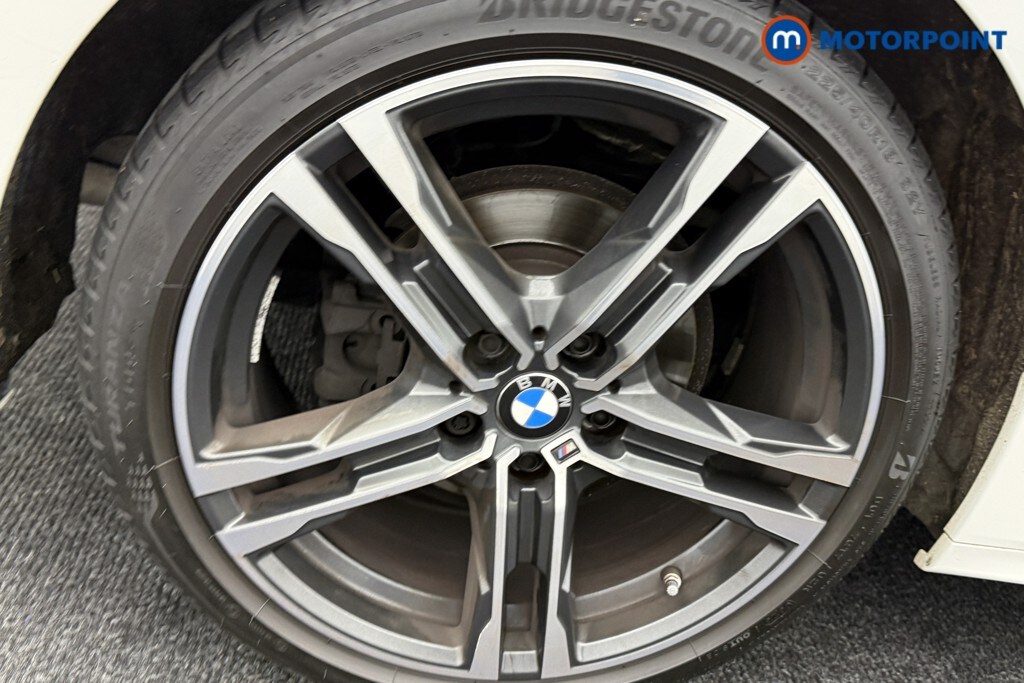 Used BMW 1 Series 2023 for sale - 76038435: Photo 41