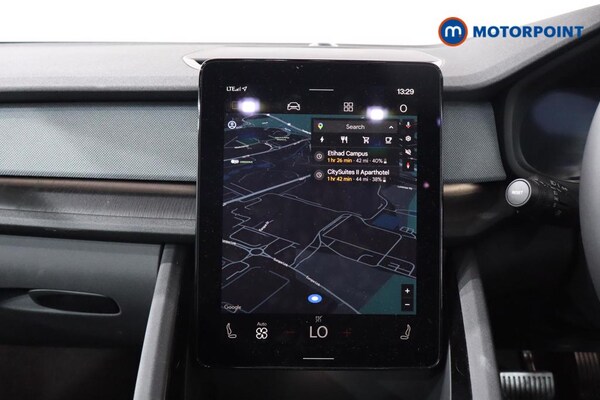 Used Polestar Polestar 2 2025 for sale - 76034273: Photo 10