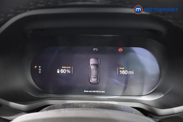 Used Polestar Polestar 2 2025 for sale - 76034273: Photo 11