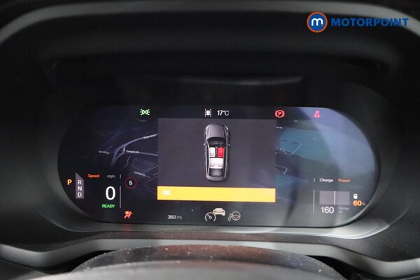 Used Polestar Polestar 2 2025 for sale - 76034273: Photo 12