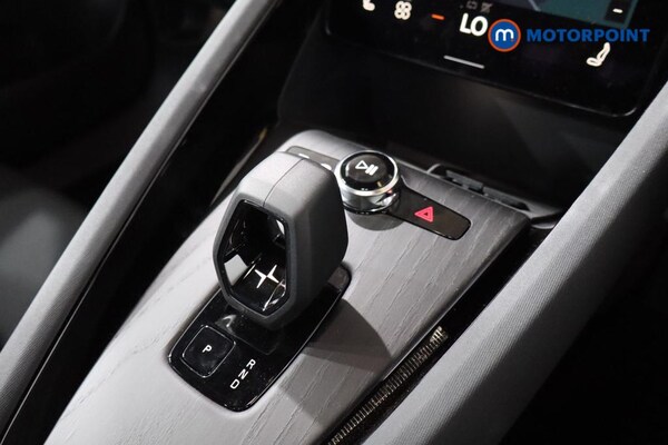 Used Polestar Polestar 2 2025 for sale - 76034273: Photo 13