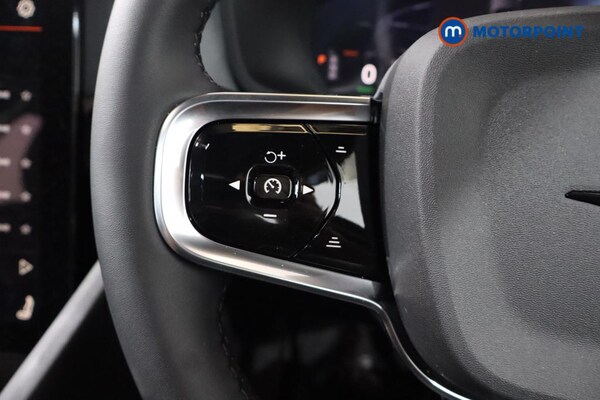 Used Polestar Polestar 2 2025 for sale - 76034273: Photo 17
