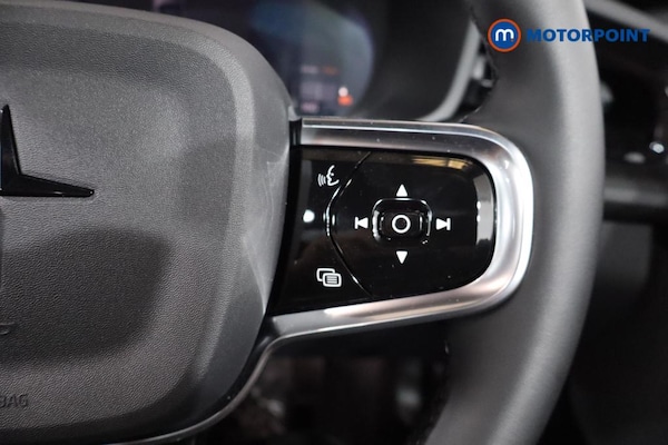 Used Polestar Polestar 2 2025 for sale - 76034273: Photo 18
