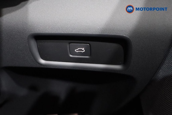 Used Polestar Polestar 2 2025 for sale - 76034273: Photo 19